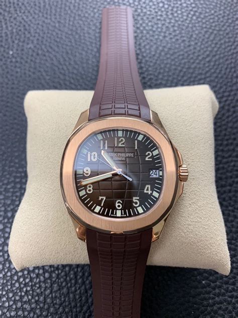 patek philippe 24/7|Patek Philippe 24 price.